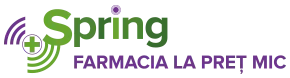 SpringFarma