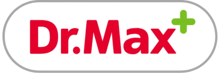 Dr. Max