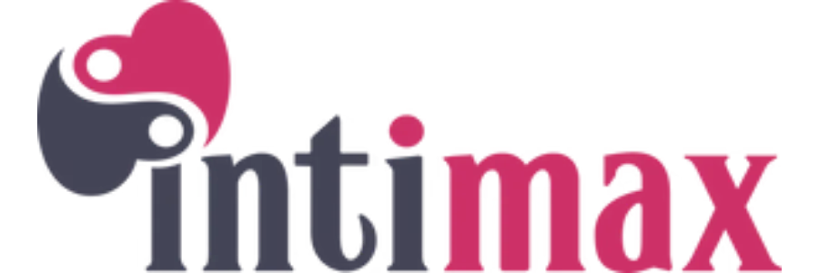 Intimax