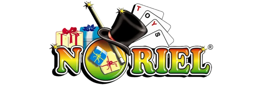 Noriel