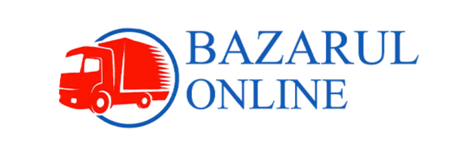Bazarul Online