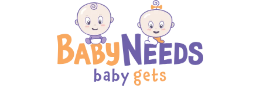 Baby Needs