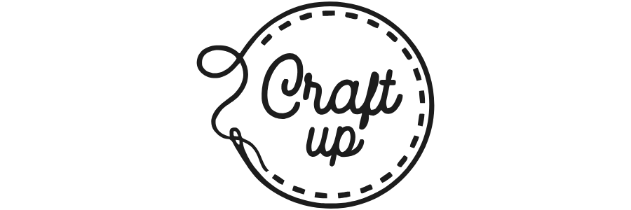 Craft Up