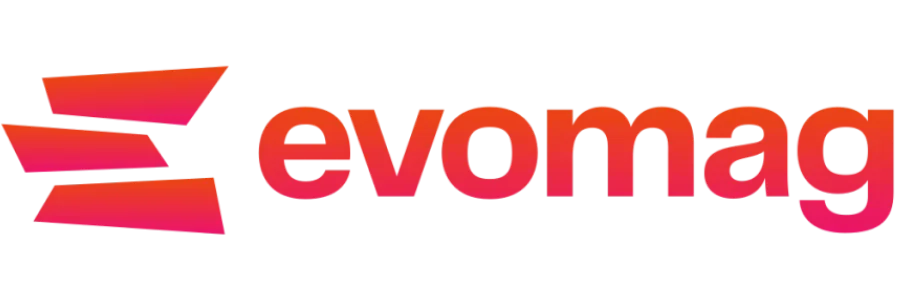 evoMAG