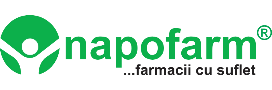 Napofarm