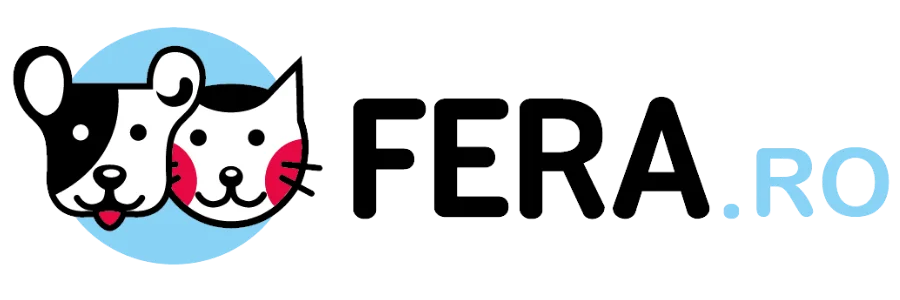 Fera