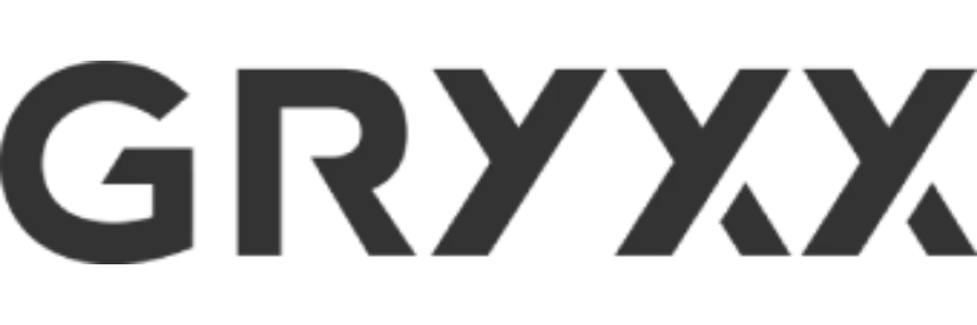 Gryxx