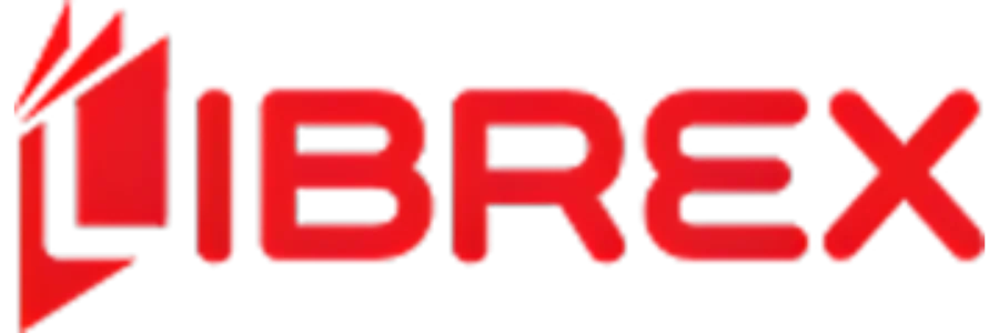 Librex