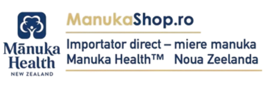 Manuka Shop