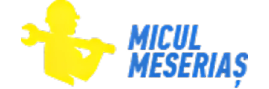 Micul Meserias