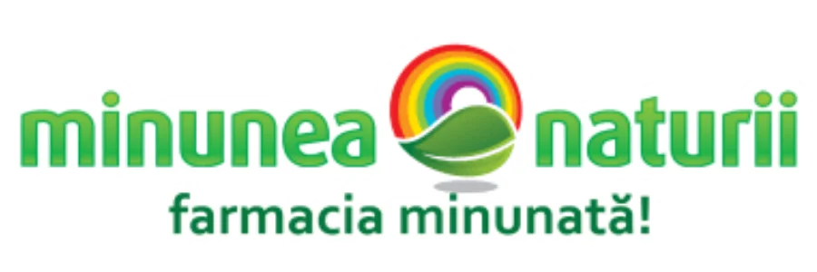 Minunea Naturii