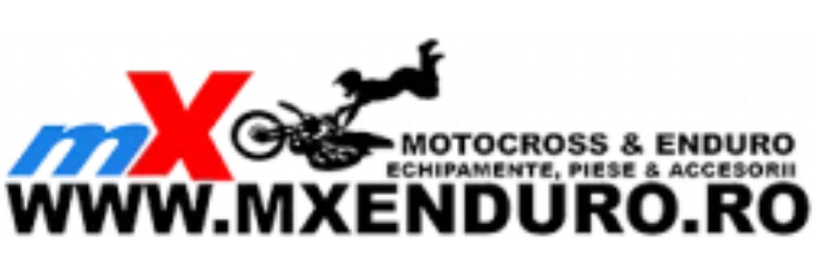 MxEnduro