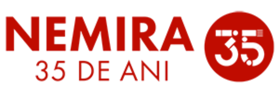 Nemira