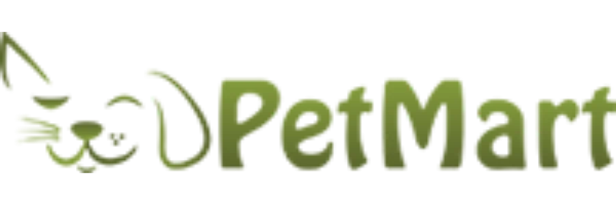 Pet Mart