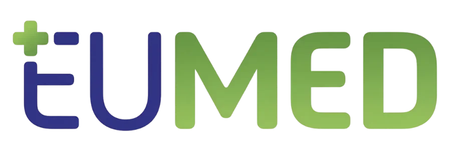 EuMed