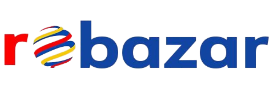 RoBazar