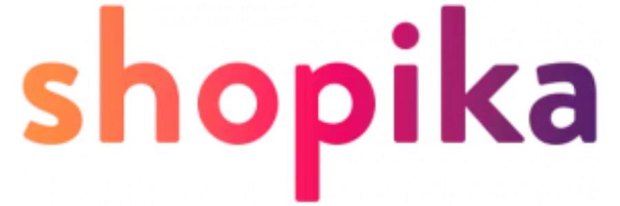 Shopika