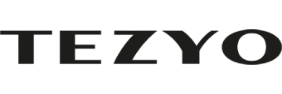 Tezyo