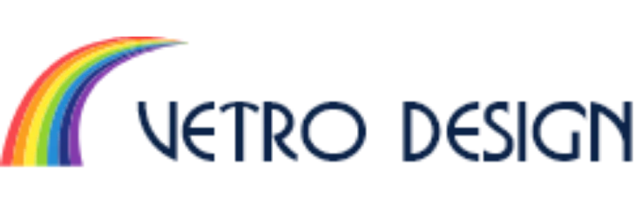 Vetro Design