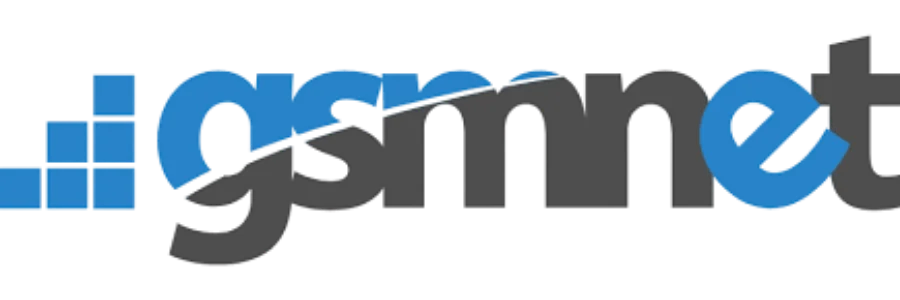 GSMnet