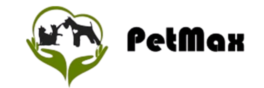 PetMax