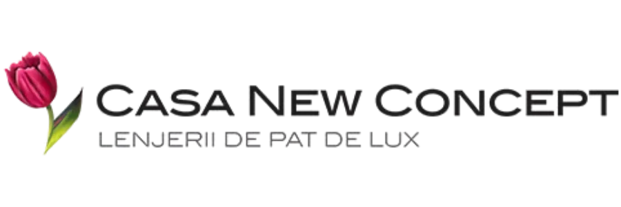 Casa New Concept