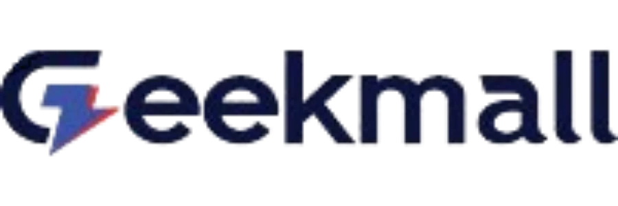 Geekmall