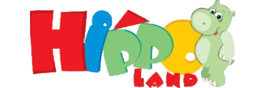 Hippoland