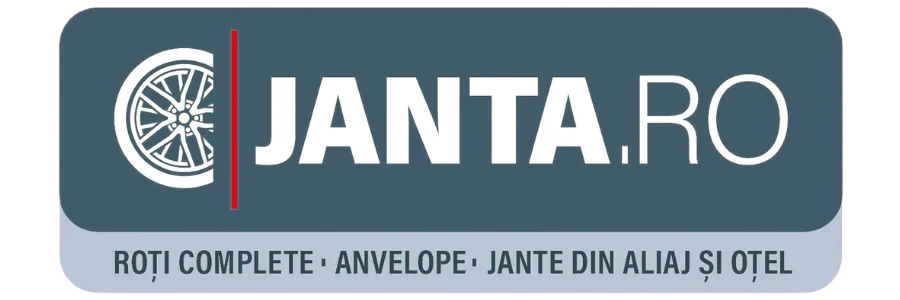 Janta