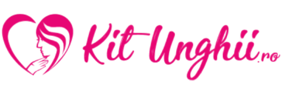 Kit Unghii