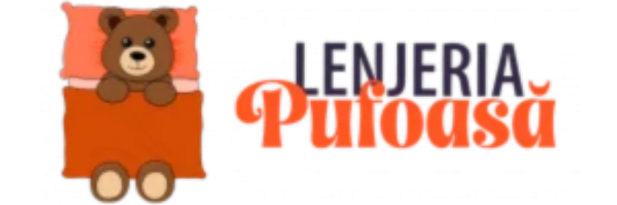 Lenjeria Pufoasa
