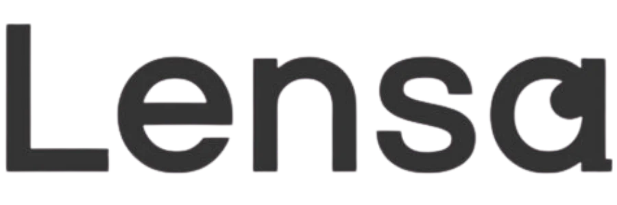 Lensa