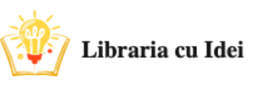 Libraria cu Idei