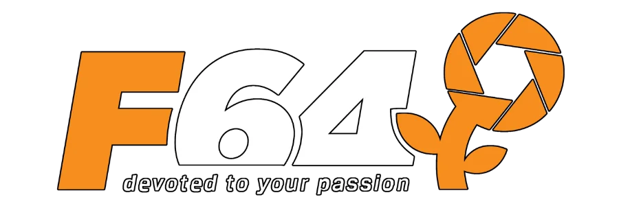 F64