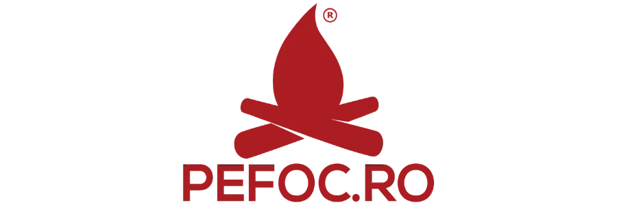 PeFoc
