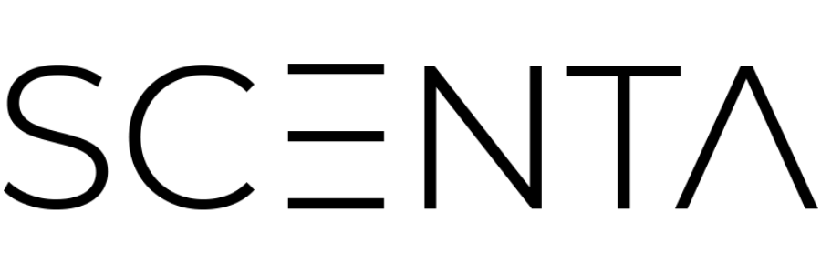 Scenta