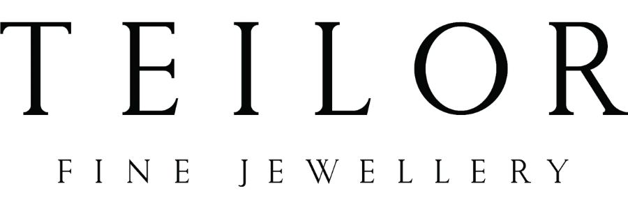 Teilor