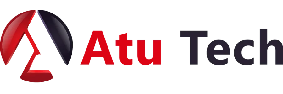 Atu Tech