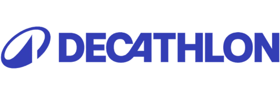 Decathlon