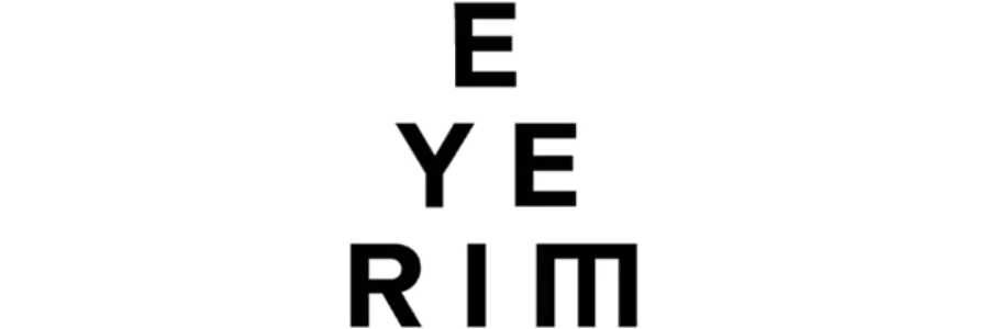 Eyerim