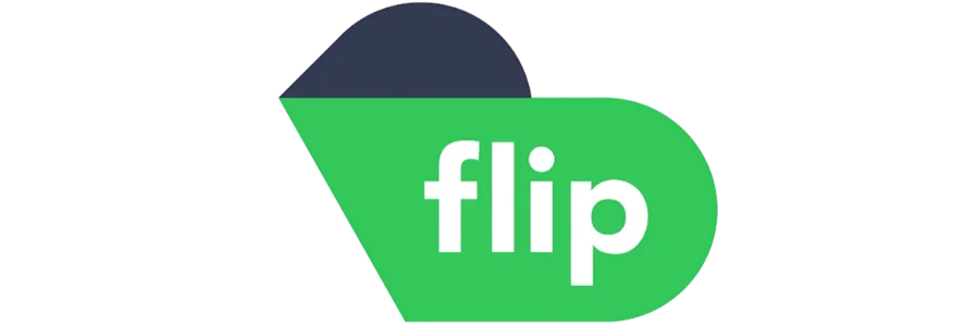 Flip.ro