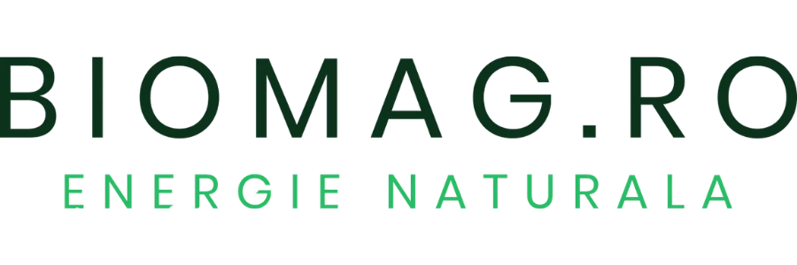 Biomag