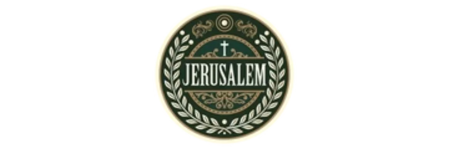 Ierusalim Store