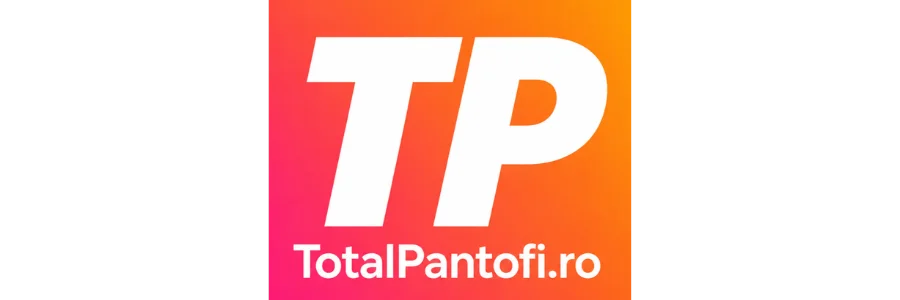 Total Pantofi