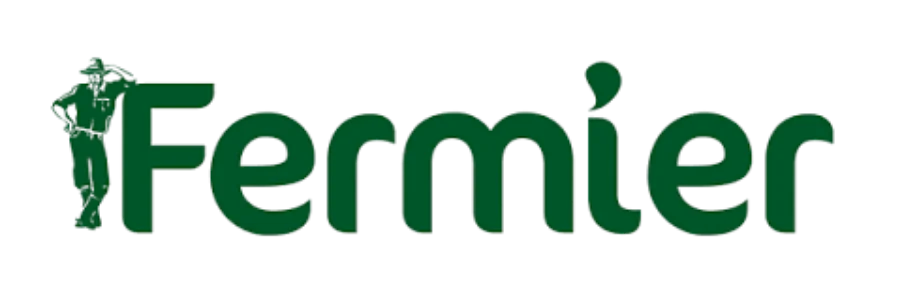 Fermier