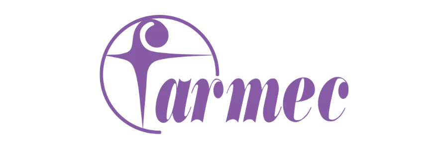 Farmec