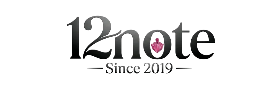 12Note