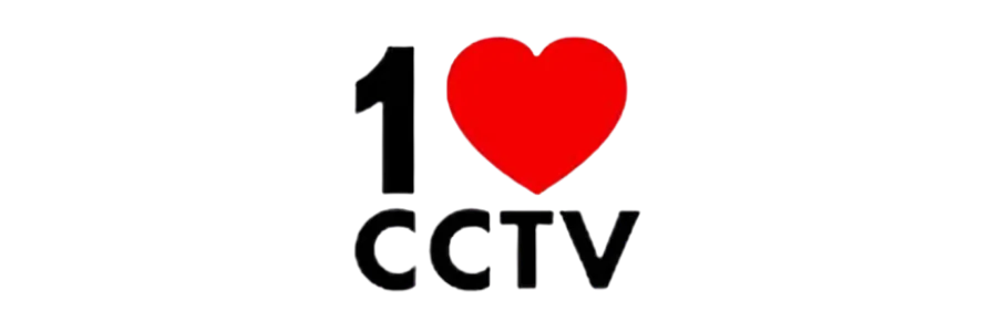 1CCTV