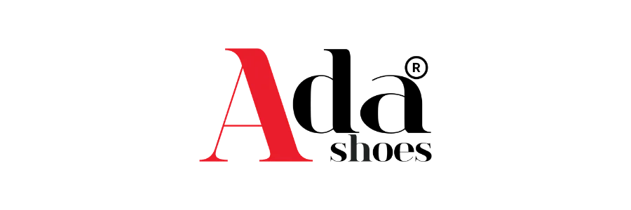 Ada Shoes