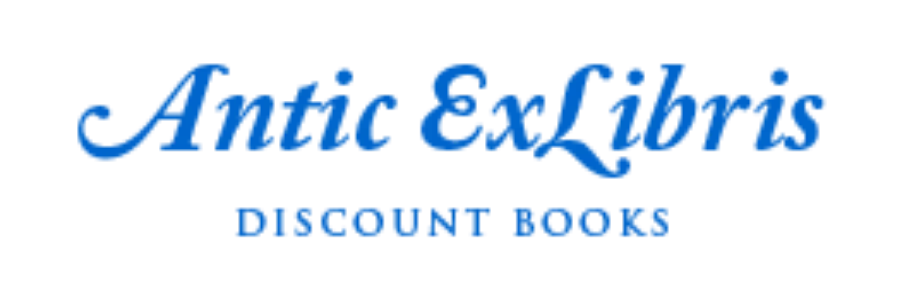 Antic Ex Libris